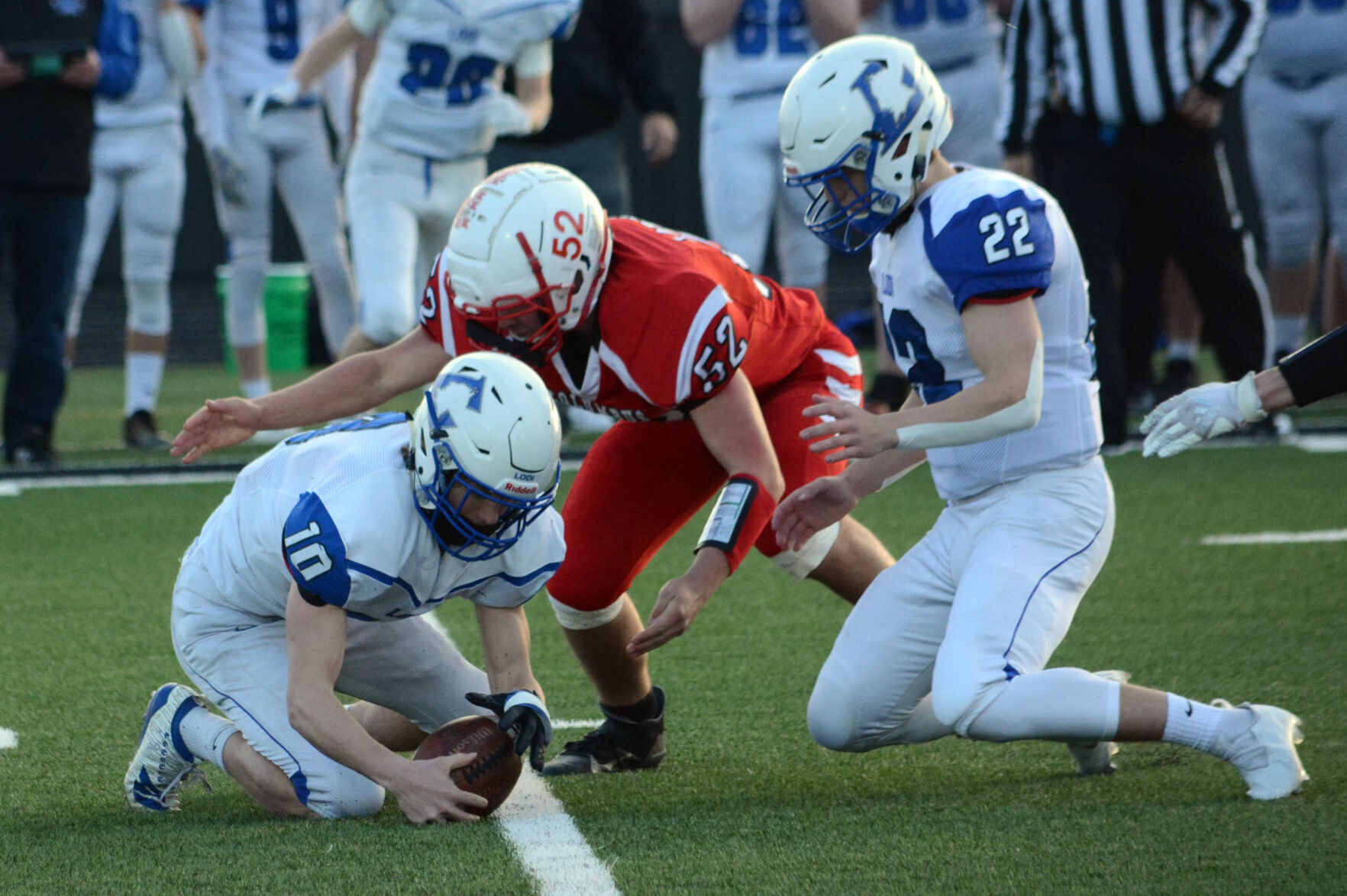 Columbus sack.jpg